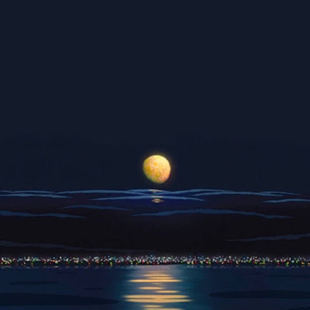 Meet your Posher, Kin